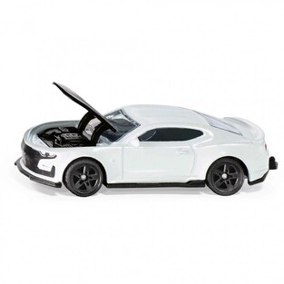 Αυτοκίνητο Chevrolet Camaro - SI001538