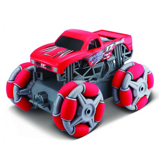 R/C Maisto Tech Cyclone Monster - FK82521