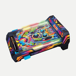 Electronic Arcade Pinball - Επιτραπέζιο Φλιπεράκι - 117012