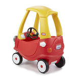 Little Tikes Cozy Coupe - 642302PE13