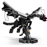 LEGO Minecraft The Ender Dragon - 21595