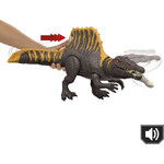 Jurassic World: Movie Line Rebirth - Spinosaurus - JGB56