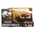 Jurassic World Wild Roar Megalosaurus - HTK73