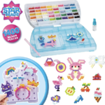 Aquabeads Deluxe Carry Case - AQB31914