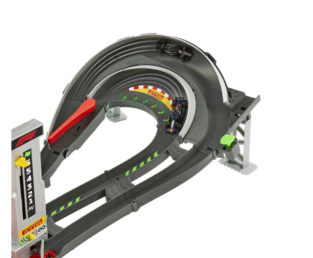 HW Racing Πίστα F1 Grand Prix - JDY16