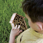 Lisciani Εργαστήριο Μελισσοκομίας - GR110292