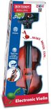 Bontempi Electronic Violin - 290500