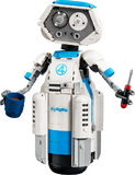 LEGO Super Heroes The Fantastic Four H.E.R.B.I.E. - 76339 