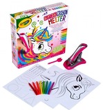 Crayon Melter Pen - CRY08000A