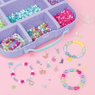 Make It Real Creator Bead Studio - FK1714