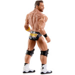 WWE Main Event Series - La Knight Action Figure - JCV47