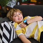 CircuitMess Clockstar Κατασκεύασε Το Δικό Σου Έξυπνο Ρολόι - 3859893644313