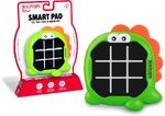 Bontempi Smart Pad tic-tac-toe & Memory Dragon - 702000D