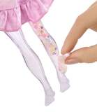 Rainbow High Rainbow Shimmers Bella Parker Fashion Doll - 122401EUC