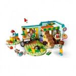 LEGO Friends Autumn’s Room - 42646
