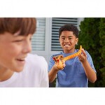 Robo Alive Ηλεκτρονική Ρομποτική King Kobra 45εκ. - 11871137