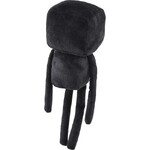 Minecraft Λούτρινο Enderman - HLN11