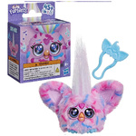 Furby - Furblet Foodie Cay Kee - G3370