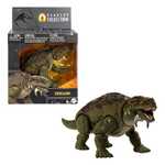 JW Scutosaurus Hammond Collection - JDJ08