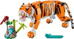 LEGO Creator Majestic Tiger - 31129 