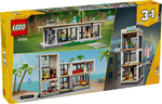 LEGO Creator Modern House - 31153
