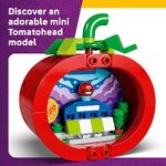 LEGO Fortnite Tomatohead - 77079
