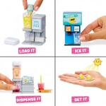 Miniverse Make It Mini Appliances Surprise Ball Series 1 - 505600EUC