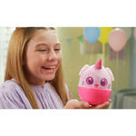 Mini Unidorables Σειρά 1 Διάφορα Σχέδια - 1 τμχ Έκπληξη - 2305001