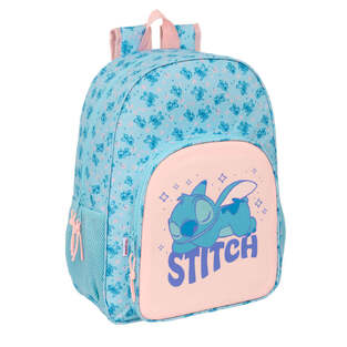 Stitch Ohana Backpack (42cm) - SF62072