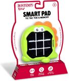 Bontempi Smart Pad tic-tac-toe & Memory Dragon - 702000D