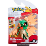 Pokemon Decidueye Battle Figure 11 cm - PKW3038