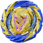 Beyblade Quad Strike Fierce Achilles - F7760/F7777