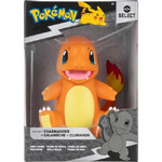 Pokemon: Select - Charmander Φιγούρα (10cm) - PKW3390