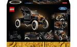 LEGO Icons Ford Model T - 11376