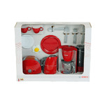 Klein Bosch Παιδικό Σετ Πρωινού - KL9564