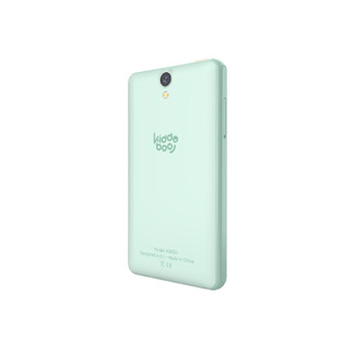 Kiddoboo Smartphone MobiStar - KB350-MINT