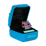 Bitzee Διαδραστικό Digital Ζωάκι - Magicals - 6069066