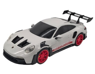 R/C Porsche 911 RS GT3 1:24 - 2 Xρώματα - FK10674
