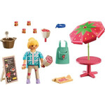 Playmobil Country Σπιτικές Μαρμελάδες - 71445