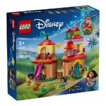LEGO Disney Encanto Mini House - 43261