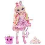Rainbow High Rainbow Shimmers Bella Parker Fashion Doll - 122401EUC