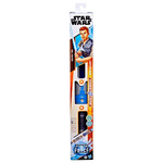 Star Wars LightSaber Forge Electronic BladeSmith KC Cal Kestis - G1570