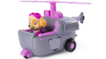 Paw Patrol: Skye - Helicopter Vehicle - 6071211