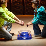 Bey Blade: Drop Attack - Battle Set - G0842