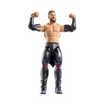 WWE Main Event Series - Finn Balor Φιγούρα Δράσης 14cm - JGD31