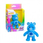 Care Bears Φιγούρα Δράσης 10cm - 6 Σχέδια - CAR10000