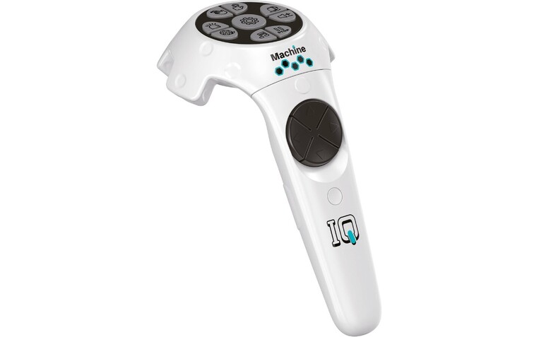 Revell Control RC Robot Smart-R - REVE24704