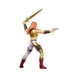 Masters Of The Universe - Teela Action Figure - JKH90