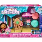 Gabby's Dollhouse Ατελιέ - 6064151