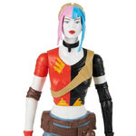 DC Batman - Harley Quinn Action Figure (30cm) - 6069101